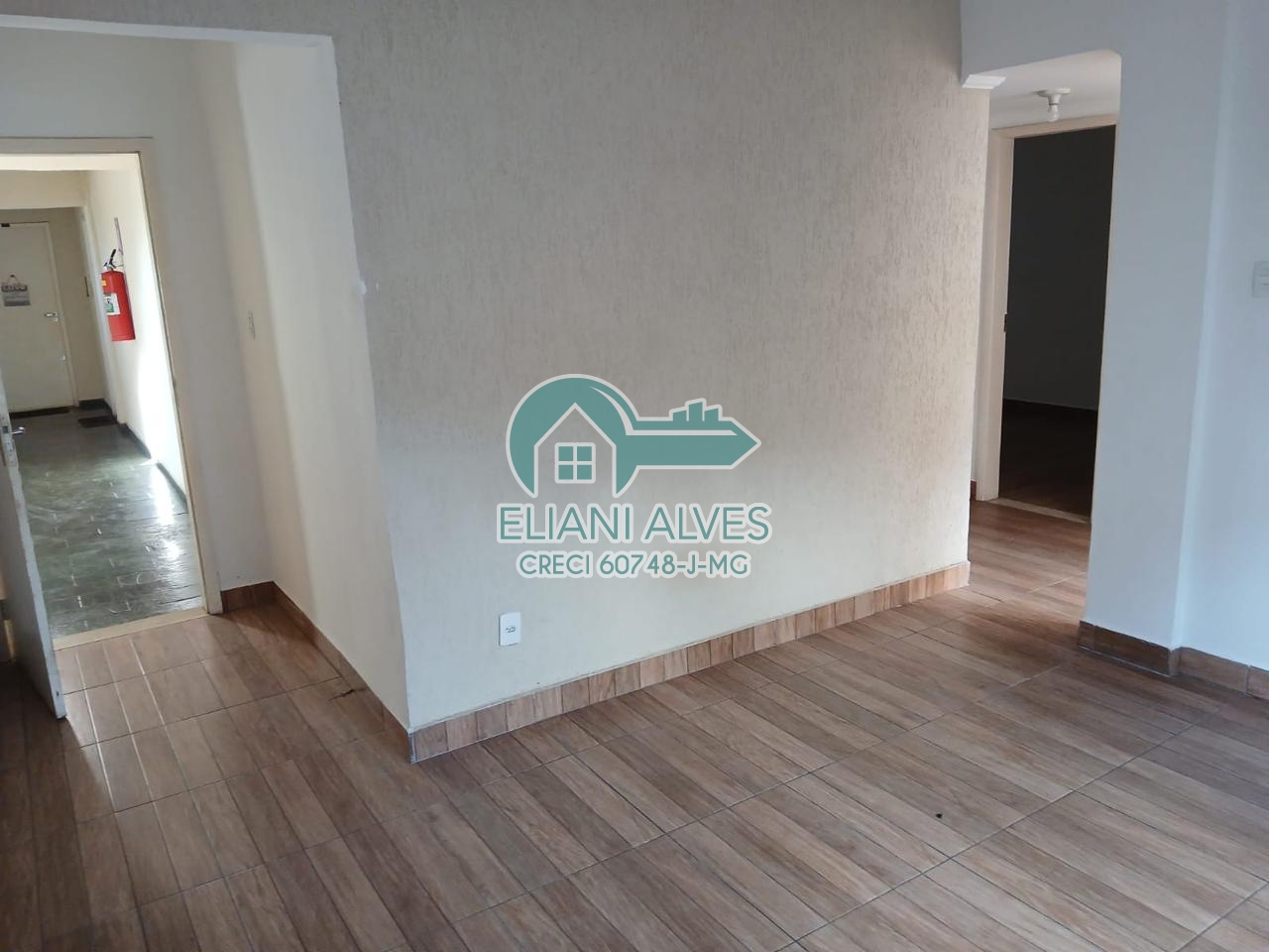 Apartamento > venda > Nova Era - Juiz de Fora/MG