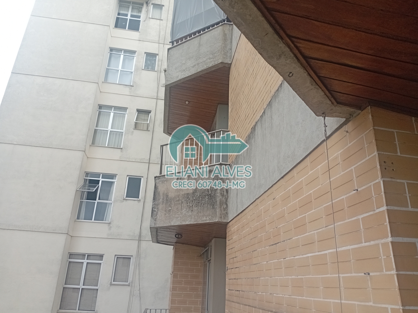 Apartamento > venda > Centro- Juiz de Fora