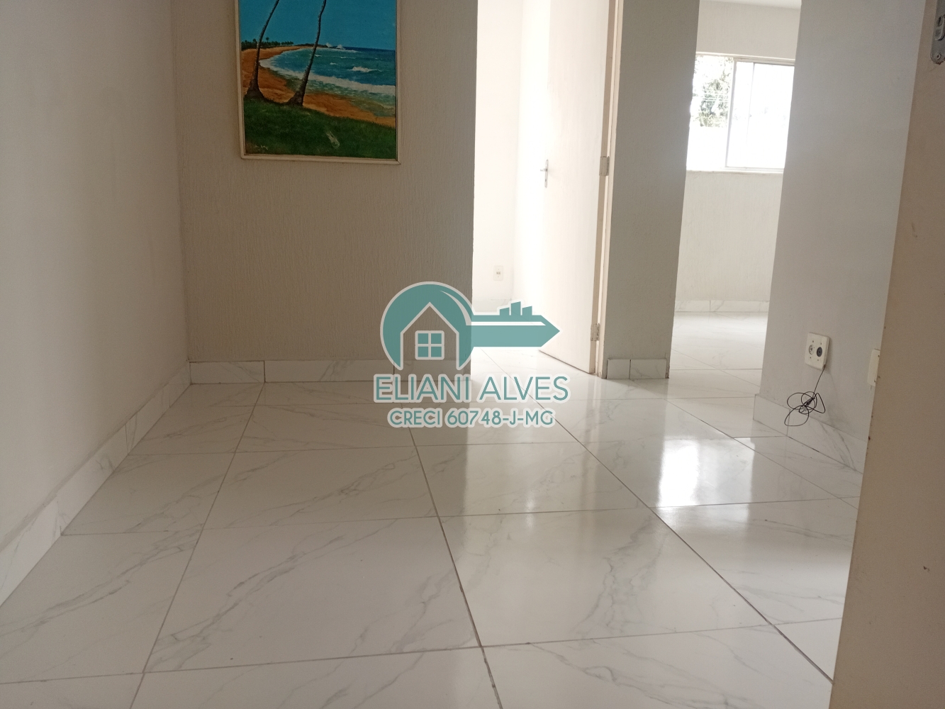 Apartamento > venda > Previdênciario - Juiz de Fora/MG