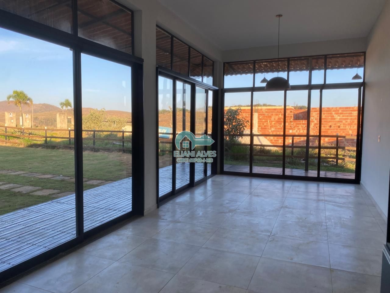 Casa em Condomínio > venda > Represa joaõ Penido/Juiz de Fora/MG
