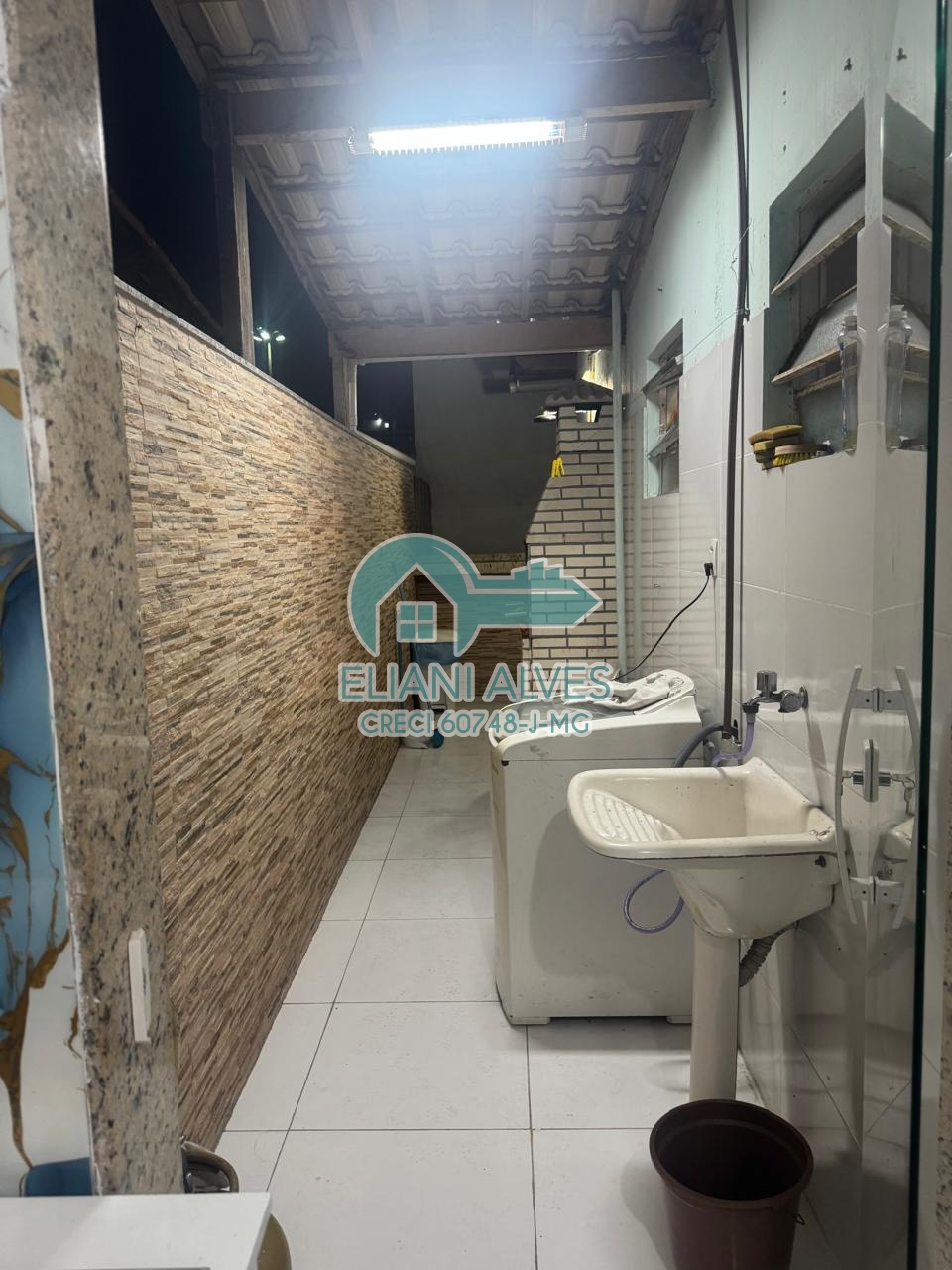 Apartamento > aluguel > Braga- Cabo Frio/RJ