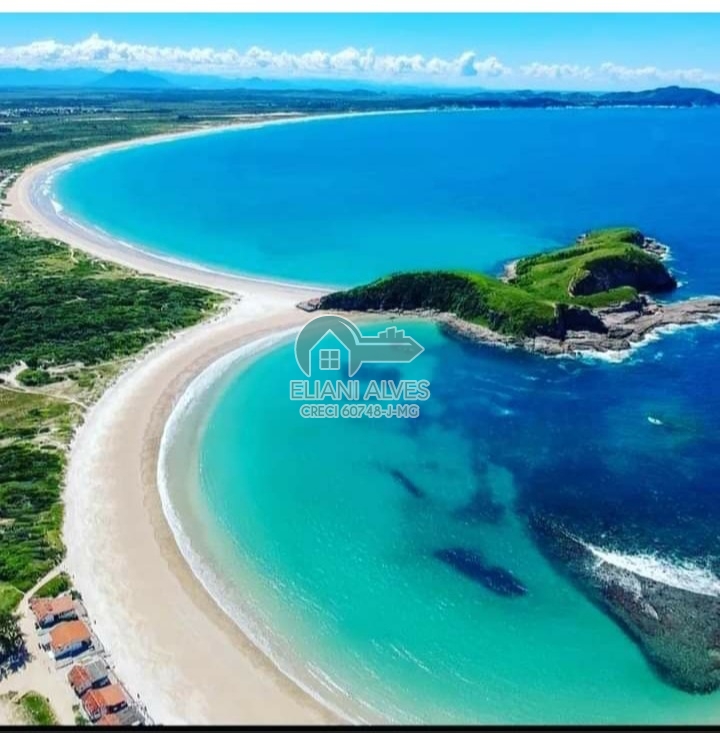 Casa em Condomínio > venda > Peró-Cabo Frio/Rj