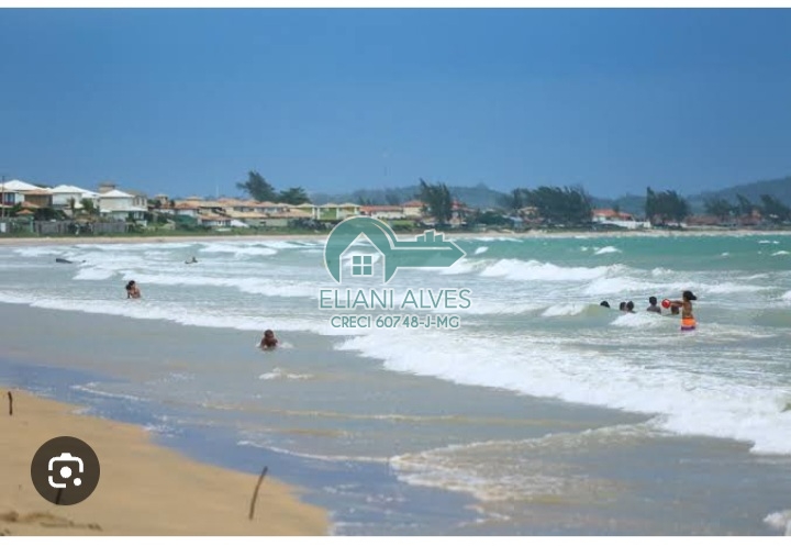 Casa em Condomínio > venda > Rasa - Buzios/RJ