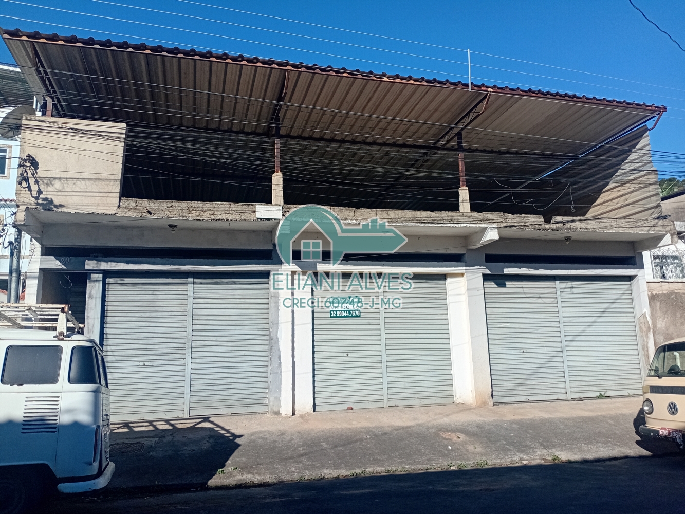 Loja > venda > Filgueiras - Juiz de Fora/MG