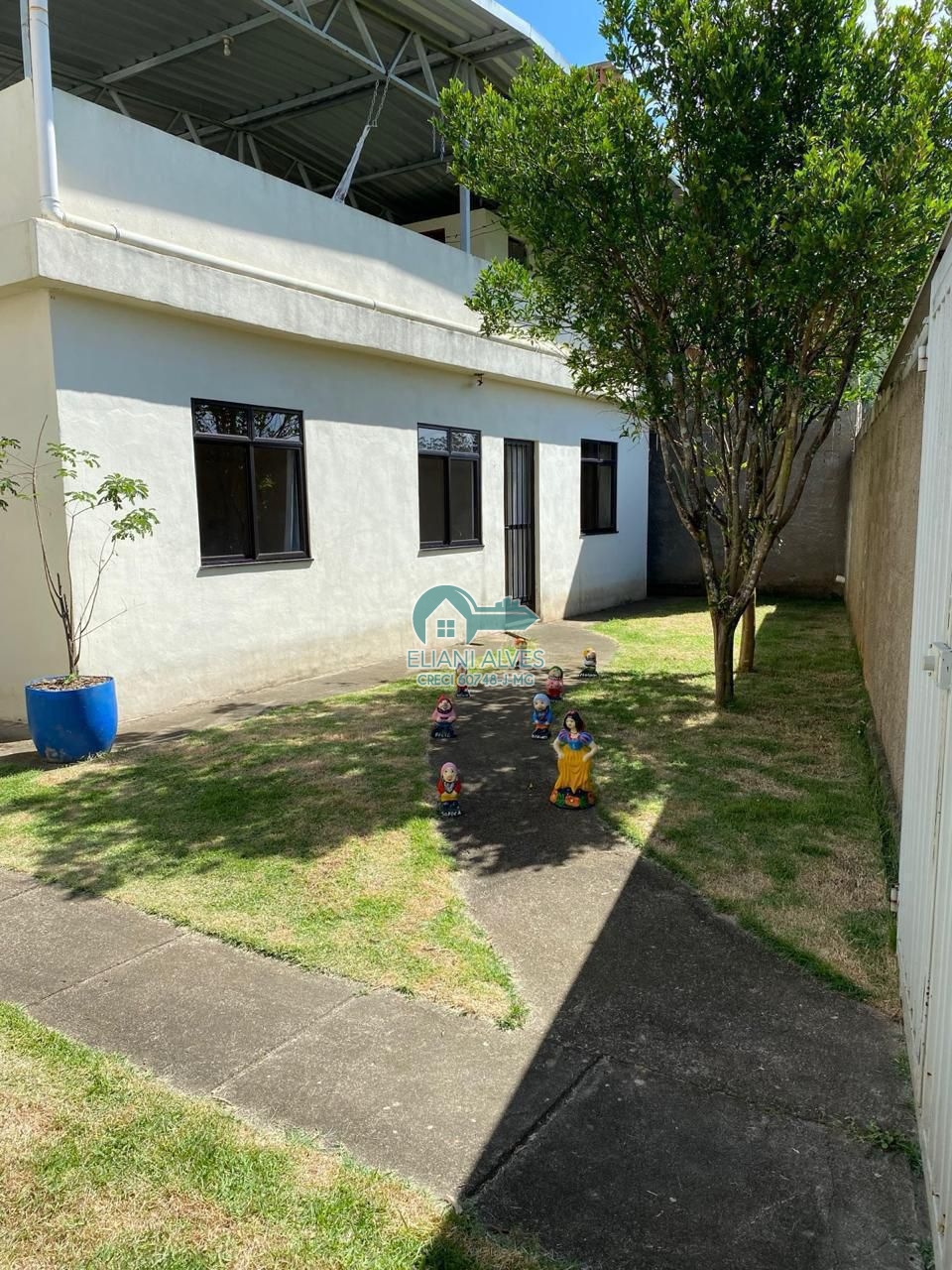 Casa > venda > Paula Lima/Juiz de Fora