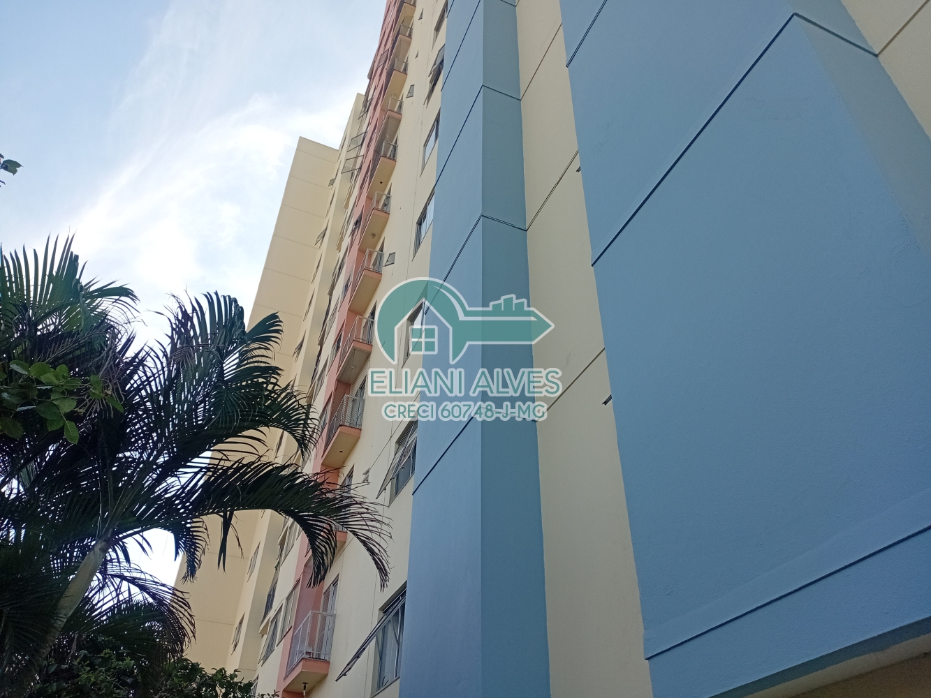 Apartamento > venda > Centro -  Juiz de Fora/MG