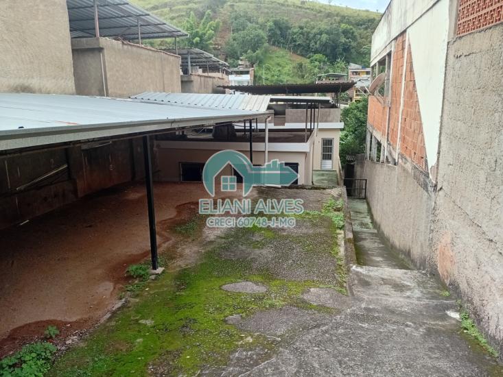 apartamento-venda-parque-independencia-juiz-de-fora-mg-1086497