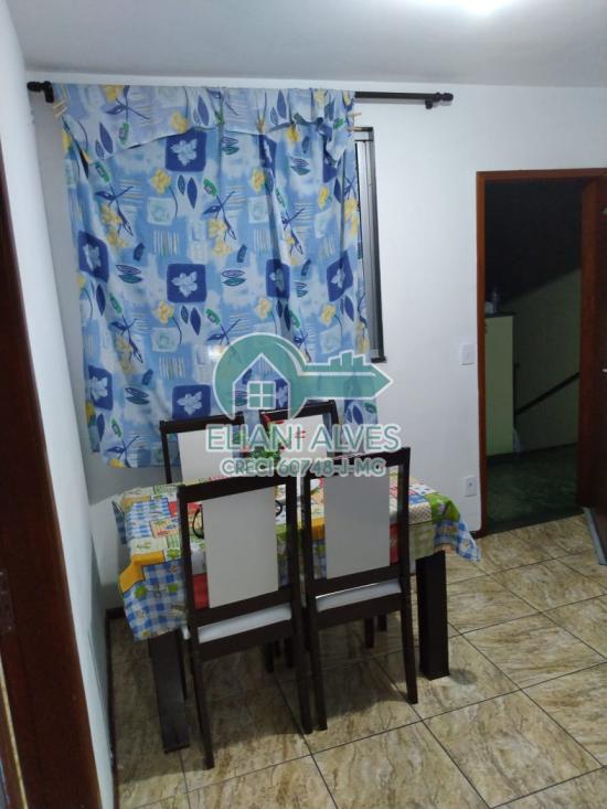 apartamento-venda-vivendas-da-serra-juiz-de-fora-1030106