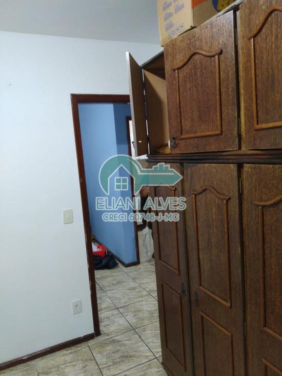 apartamento-venda-vivendas-da-serra-juiz-de-fora-1030116