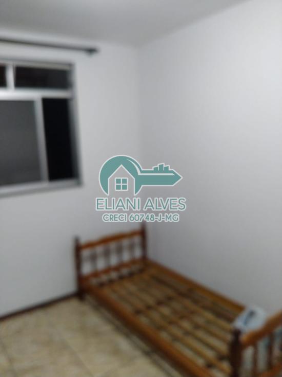 apartamento-venda-vivendas-da-serra-juiz-de-fora-1030117