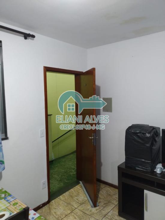 apartamento-venda-vivendas-da-serra-juiz-de-fora-1030118