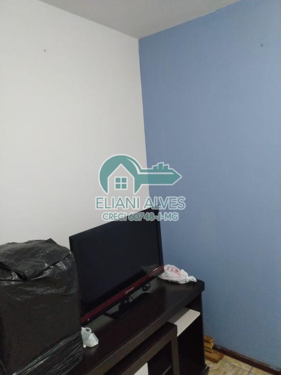apartamento-venda-vivendas-da-serra-juiz-de-fora-1030119