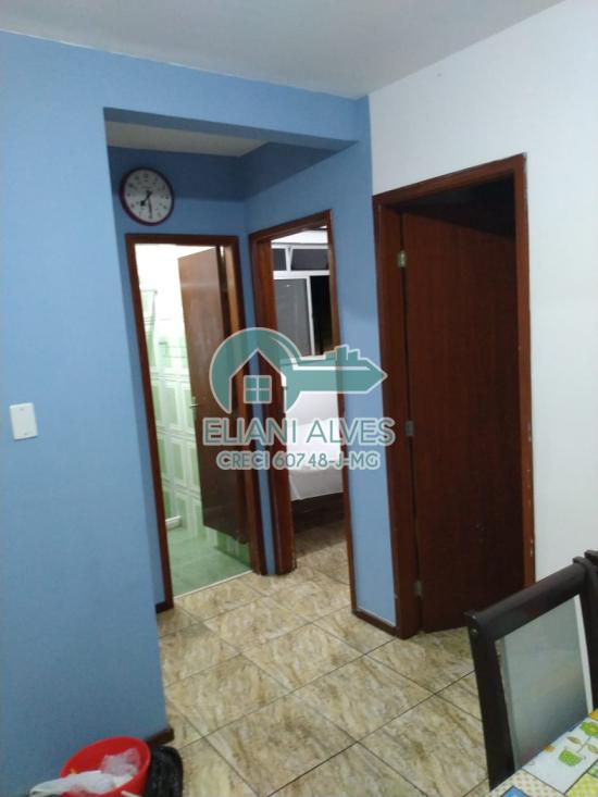 apartamento-venda-vivendas-da-serra-juiz-de-fora-1030120