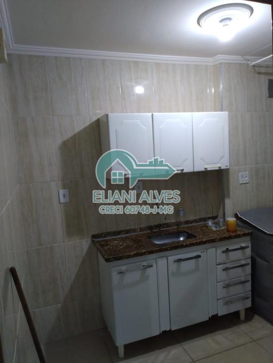 apartamento-venda-vivendas-da-serra-juiz-de-fora-1030108