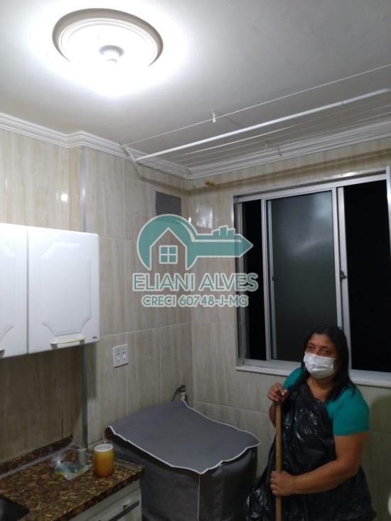 apartamento-venda-vivendas-da-serra-juiz-de-fora-1030109