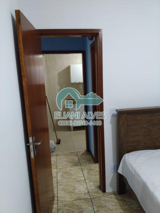 apartamento-venda-vivendas-da-serra-juiz-de-fora-1030110