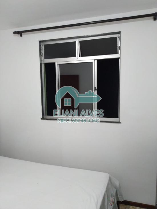 apartamento-venda-vivendas-da-serra-juiz-de-fora-1030111