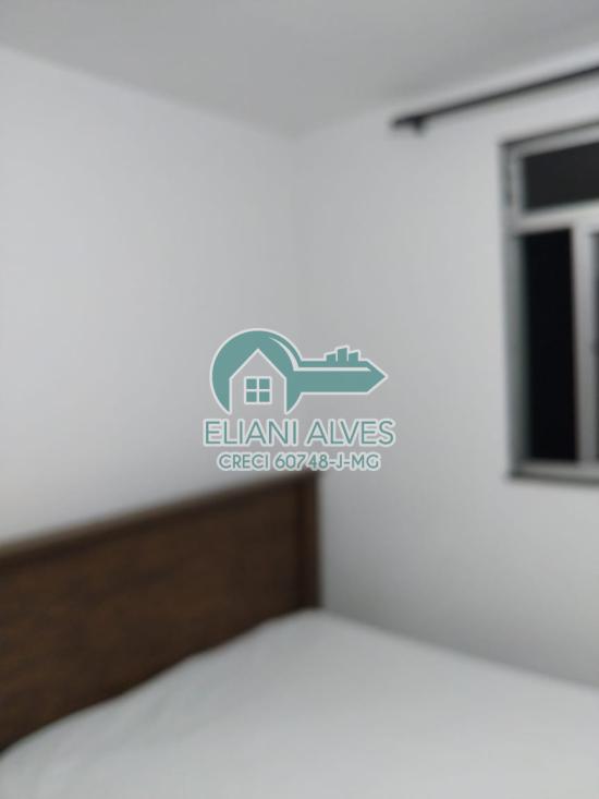apartamento-venda-vivendas-da-serra-juiz-de-fora-1030112