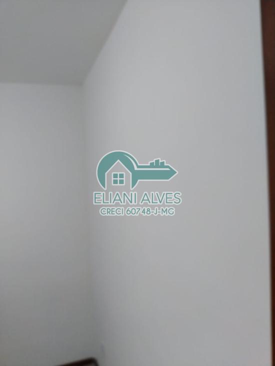 apartamento-venda-vivendas-da-serra-juiz-de-fora-1030113