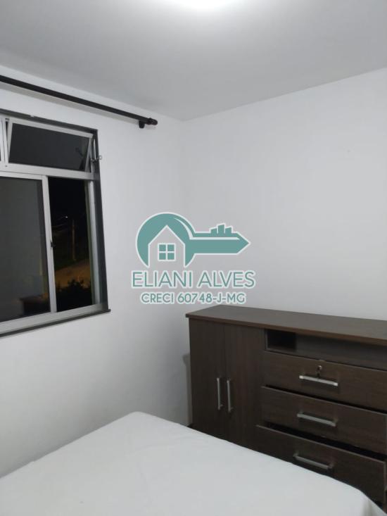 apartamento-venda-vivendas-da-serra-juiz-de-fora-1030114