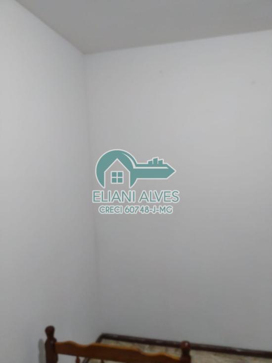 apartamento-venda-vivendas-da-serra-juiz-de-fora-1030115
