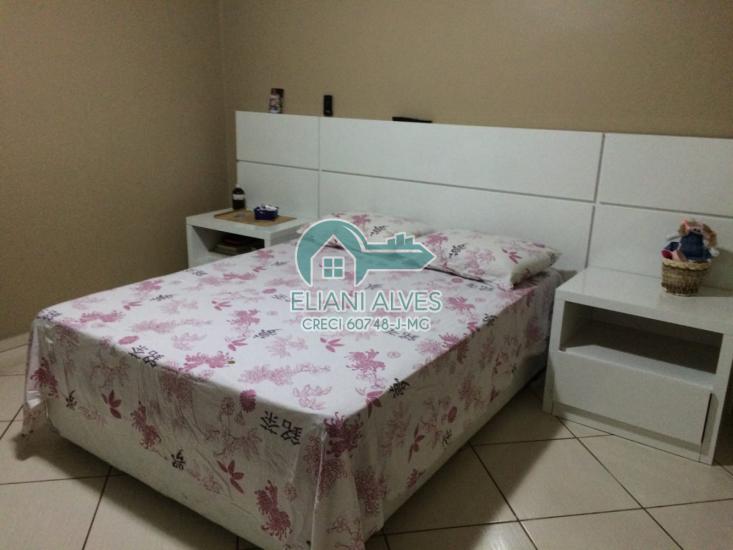 casa-venda-caicara-juiz-de-fora-1046671