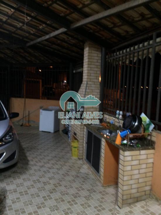 casa-venda-caicara-juiz-de-fora-1046672