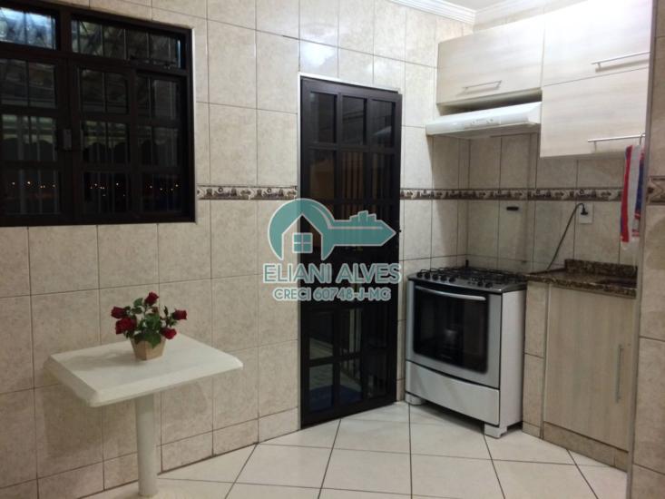 casa-venda-caicara-juiz-de-fora-1046673