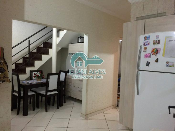 casa-venda-caicara-juiz-de-fora-1046674