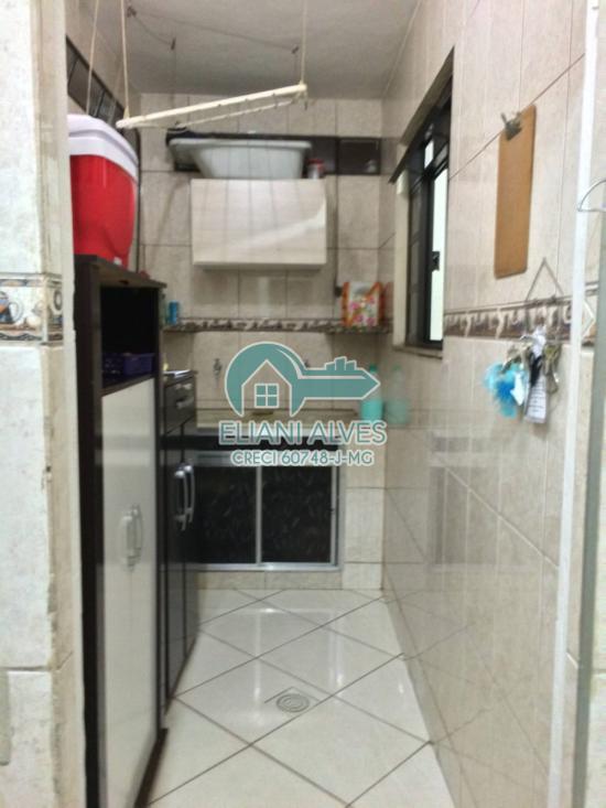casa-venda-caicara-juiz-de-fora-1046675