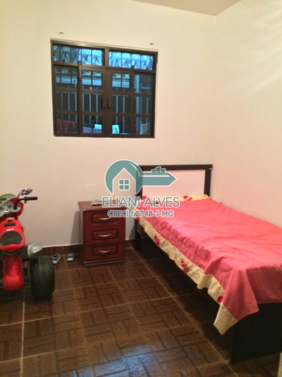 casa-venda-caicara-juiz-de-fora-1046676