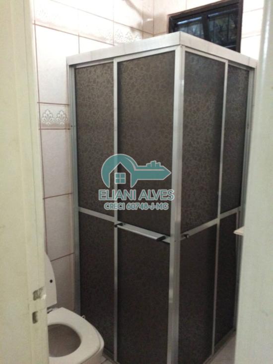 casa-venda-caicara-juiz-de-fora-1046677