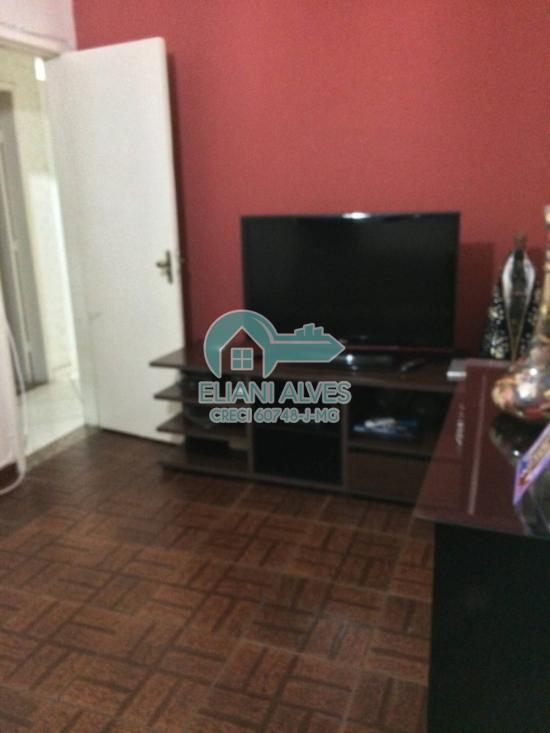 casa-venda-caicara-juiz-de-fora-1046678