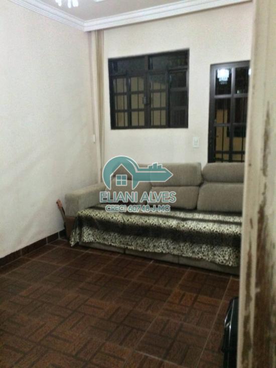 casa-venda-caicara-juiz-de-fora-1046679