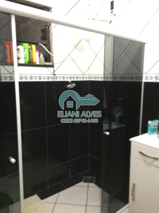 casa-venda-caicara-juiz-de-fora-1046664