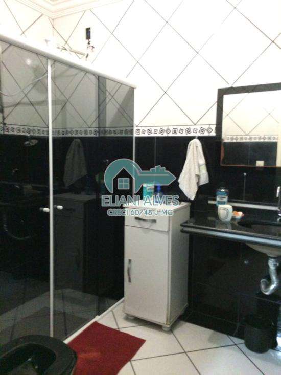 casa-venda-caicara-juiz-de-fora-1046665