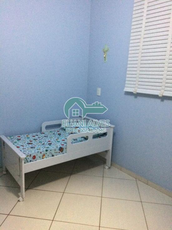casa-venda-caicara-juiz-de-fora-1046666