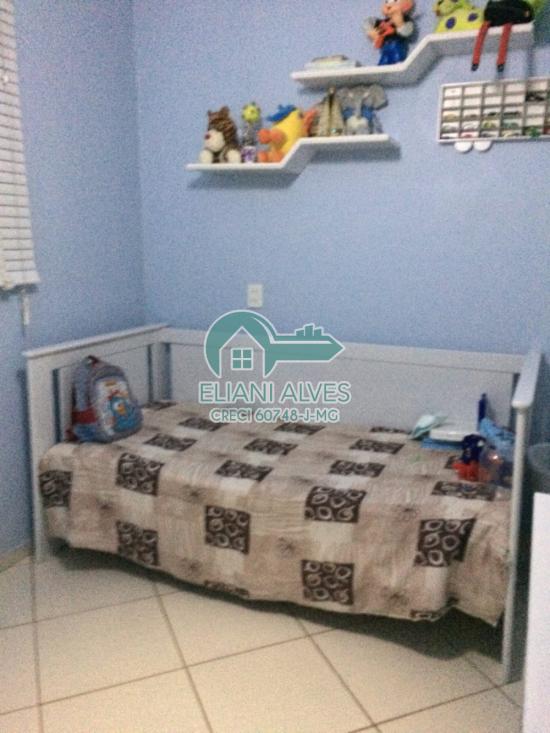 casa-venda-caicara-juiz-de-fora-1046667