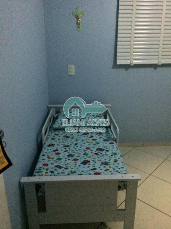casa-venda-caicara-juiz-de-fora-1046668