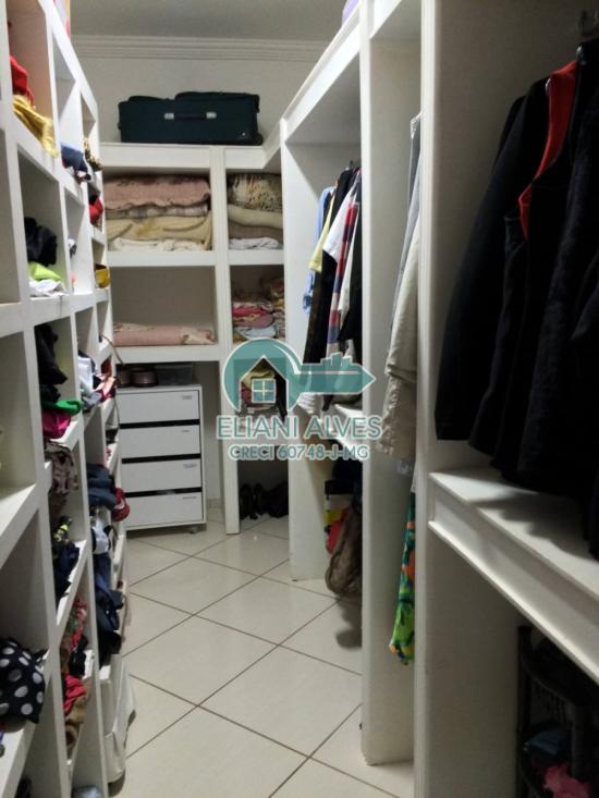 casa-venda-caicara-juiz-de-fora-1046669