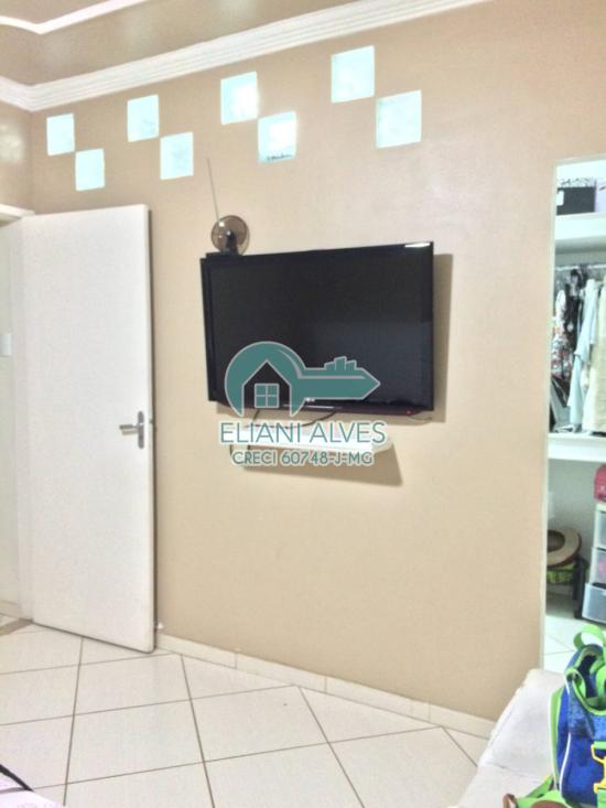 casa-venda-caicara-juiz-de-fora-1046670