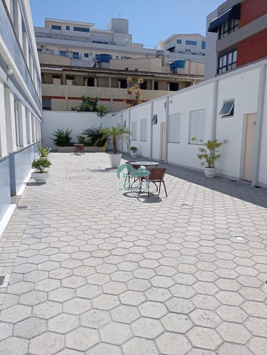 apartamento-aluguel-praia-do-forte-cabo-frio-rj-1146928