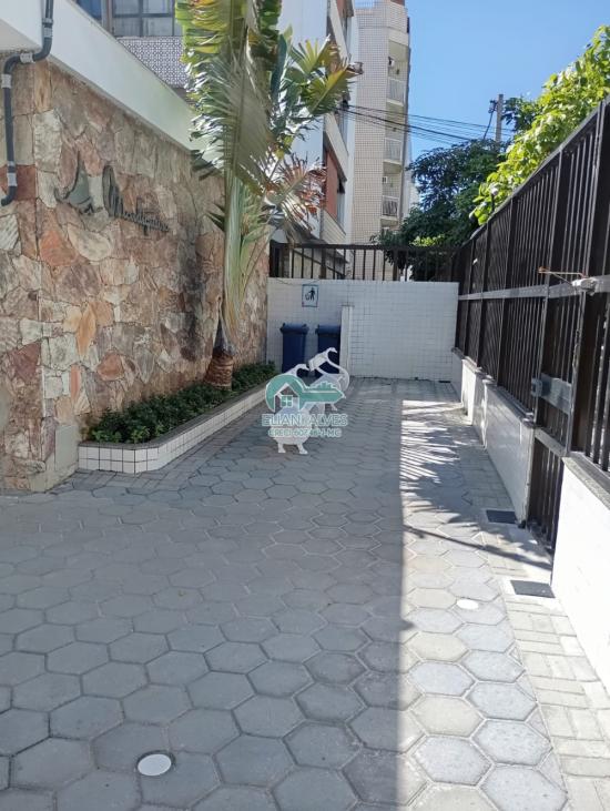 apartamento-aluguel-praia-do-forte-cabo-frio-rj-1146929