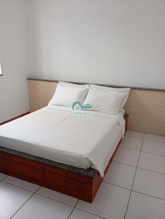 apartamento-aluguel-praia-do-forte-cabo-frio-rj-1146938