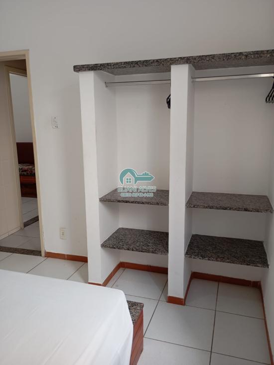 apartamento-aluguel-praia-do-forte-cabo-frio-rj-1146940