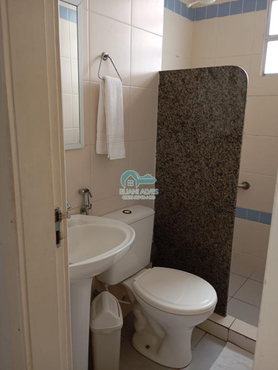apartamento-aluguel-praia-do-forte-cabo-frio-rj-1146941