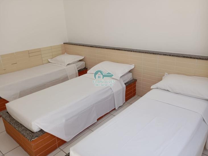 apartamento-aluguel-praia-do-forte-cabo-frio-rj-1146942