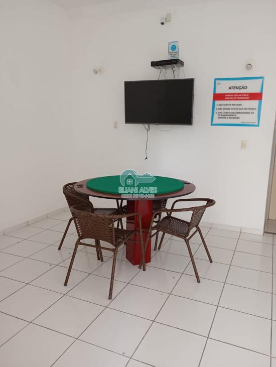 apartamento-aluguel-praia-do-forte-cabo-frio-rj-1146943
