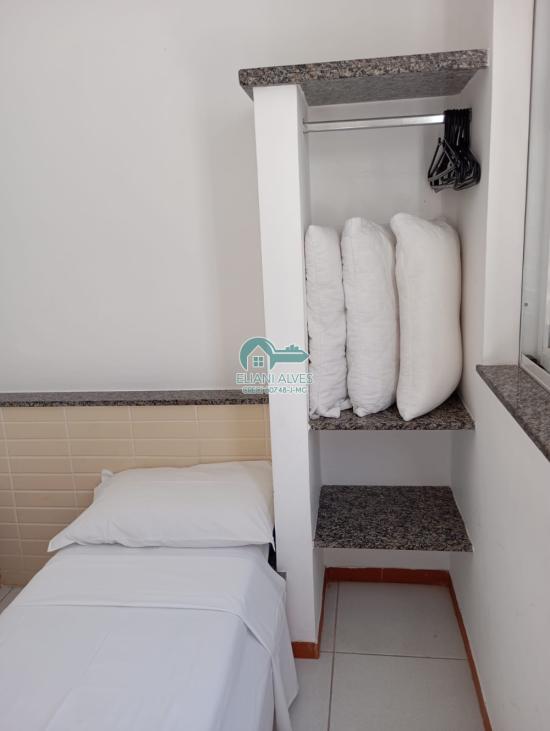 apartamento-aluguel-praia-do-forte-cabo-frio-rj-1146944