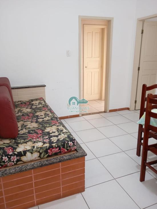 apartamento-aluguel-praia-do-forte-cabo-frio-rj-1146945